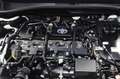 Toyota C-HR 125H Active Blanco - thumbnail 24
