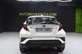 Toyota C-HR 125H Active Blanco - thumbnail 5