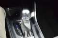 Toyota C-HR 125H Active Blanco - thumbnail 14