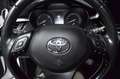 Toyota C-HR 125H Active Blanco - thumbnail 10