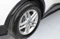 Toyota C-HR 125H Active Blanco - thumbnail 28