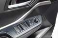Toyota C-HR 125H Active Blanco - thumbnail 12