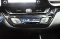Toyota C-HR 125H Active Blanco - thumbnail 11