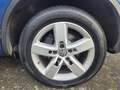 Volkswagen Touareg V6 TDI BMT/Start-Stopp Terrain Tech 4Motion Bleu - thumbnail 11