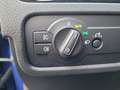 Volkswagen Touareg V6 TDI BMT/Start-Stopp Terrain Tech 4Motion Bleu - thumbnail 19