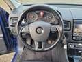 Volkswagen Touareg V6 TDI BMT/Start-Stopp Terrain Tech 4Motion Bleu - thumbnail 23