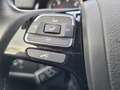 Volkswagen Touareg V6 TDI BMT/Start-Stopp Terrain Tech 4Motion Bleu - thumbnail 30