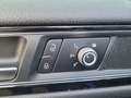 Volkswagen Touareg V6 TDI BMT/Start-Stopp Terrain Tech 4Motion Bleu - thumbnail 18