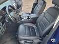 Volkswagen Touareg V6 TDI BMT/Start-Stopp Terrain Tech 4Motion Bleu - thumbnail 16