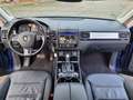 Volkswagen Touareg V6 TDI BMT/Start-Stopp Terrain Tech 4Motion Bleu - thumbnail 21