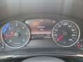 Volkswagen Touareg V6 TDI BMT/Start-Stopp Terrain Tech 4Motion Bleu - thumbnail 32