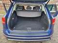 Volkswagen Touareg V6 TDI BMT/Start-Stopp Terrain Tech 4Motion Bleu - thumbnail 25