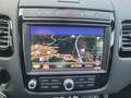 Volkswagen Touareg V6 TDI BMT/Start-Stopp Terrain Tech 4Motion Bleu - thumbnail 27