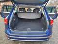 Volkswagen Touareg V6 TDI BMT/Start-Stopp Terrain Tech 4Motion Bleu - thumbnail 14