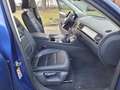 Volkswagen Touareg V6 TDI BMT/Start-Stopp Terrain Tech 4Motion Bleu - thumbnail 12
