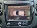 Volkswagen Touareg V6 TDI BMT/Start-Stopp Terrain Tech 4Motion Bleu - thumbnail 28