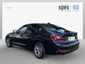 BMW 320 d xDrive Schwarz - thumbnail 4