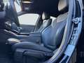 BMW 320 d xDrive Schwarz - thumbnail 11