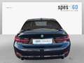 BMW 320 d xDrive Schwarz - thumbnail 5
