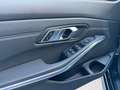 BMW 320 d xDrive Schwarz - thumbnail 8