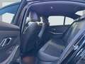 BMW 320 d xDrive Schwarz - thumbnail 9