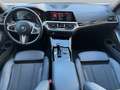 BMW 320 d xDrive Schwarz - thumbnail 7