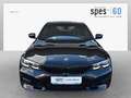 BMW 320 d xDrive Schwarz - thumbnail 3