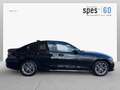 BMW 320 d xDrive Schwarz - thumbnail 6