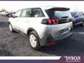 Peugeot 5008 1.2 PT 130 7S Sièges chauf. LaneAs Argent - thumbnail 4