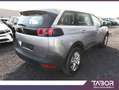 Peugeot 5008 1.2 PT 130 7S Sièges chauf. LaneAs Argent - thumbnail 3