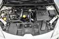 Renault Megane S.T. 1.5dCi Dynamique 110 Blanco - thumbnail 8