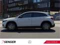 Mercedes-Benz EQA 250 AMG Rückfahrkamera Ambiente MBUX LED Weiß - thumbnail 3