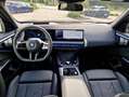 BMW X3 X3 xDr30e M-SportPro Pack Premium Comfort Inno 22g Negro - thumbnail 8