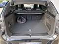 BMW X3 X3 xDr30e M-SportPro Pack Premium Comfort Inno 22g Negro - thumbnail 12