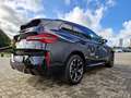BMW X3 X3 xDr30e M-SportPro Pack Premium Comfort Inno 22g Negro - thumbnail 6