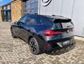 BMW X3 X3 xDr30e M-SportPro Pack Premium Comfort Inno 22g Negro - thumbnail 2