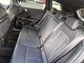 BMW X3 X3 xDr30e M-SportPro Pack Premium Comfort Inno 22g Negro - thumbnail 10