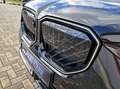 BMW X3 X3 xDr30e M-SportPro Pack Premium Comfort Inno 22g Negro - thumbnail 18