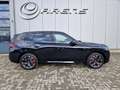 BMW X3 X3 xDr30e M-SportPro Pack Premium Comfort Inno 22g Negro - thumbnail 3