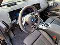 BMW X3 X3 xDr30e M-SportPro Pack Premium Comfort Inno 22g Negro - thumbnail 11