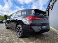 BMW X3 X3 xDr30e M-SportPro Pack Premium Comfort Inno 22g Negro - thumbnail 7