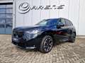 BMW X3 X3 xDr30e M-SportPro Pack Premium Comfort Inno 22g Negro - thumbnail 4