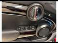 MINI Cooper 1.5 Cooper Classic 5 porte Roşu - thumbnail 20