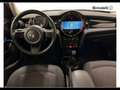 MINI Cooper 1.5 Cooper Classic 5 porte Roşu - thumbnail 11