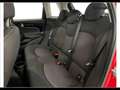 MINI Cooper 1.5 Cooper Classic 5 porte Roşu - thumbnail 15