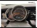 MINI Cooper 1.5 Cooper Classic 5 porte Roşu - thumbnail 13