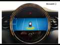 MINI Cooper 1.5 Cooper Classic 5 porte Roşu - thumbnail 16