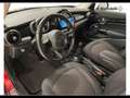 MINI Cooper 1.5 Cooper Classic 5 porte Roşu - thumbnail 9