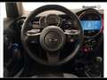 MINI Cooper 1.5 Cooper Classic 5 porte Roşu - thumbnail 12