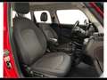 MINI Cooper 1.5 Cooper Classic 5 porte Roşu - thumbnail 10